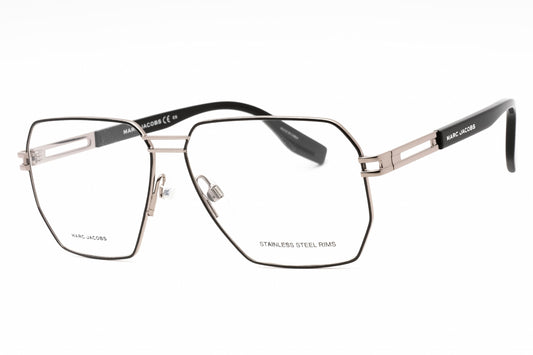 Marc Jacobs MARC 635-85K 59mm