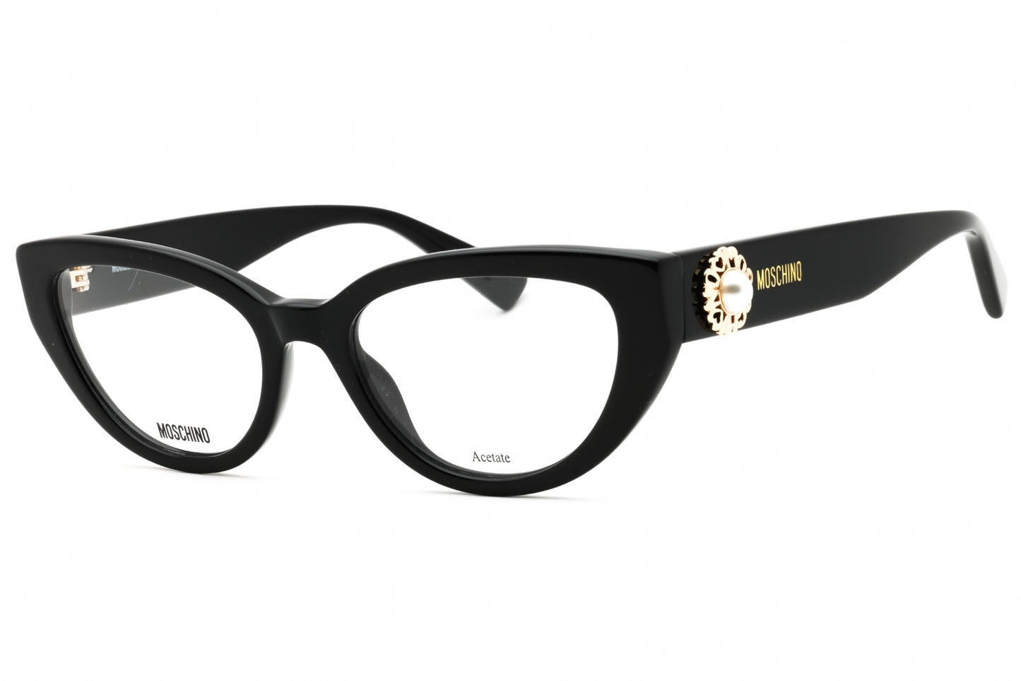 Moschino MOS631-0807 00 52mm