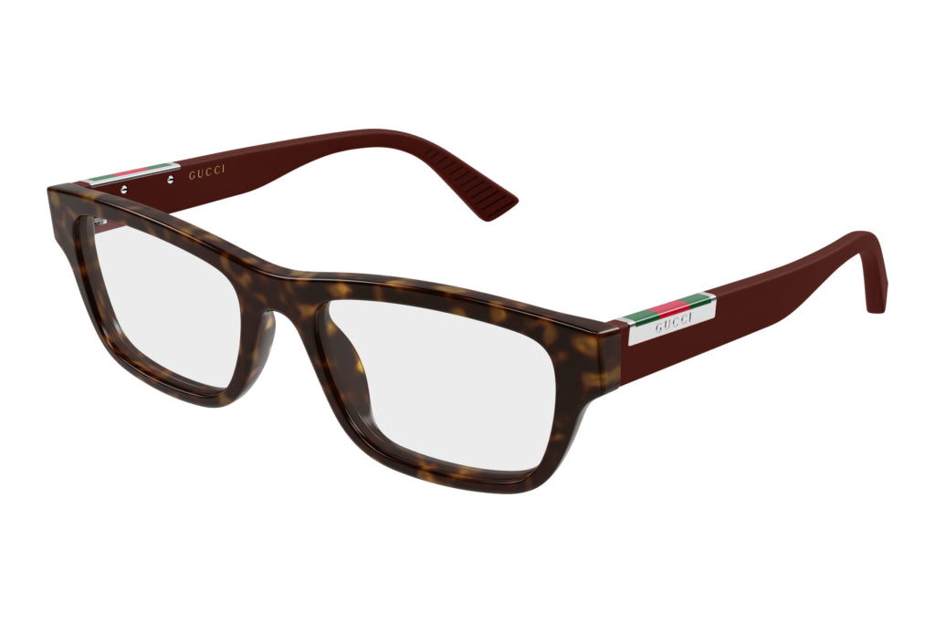 Gucci GG2091o-007 55mm