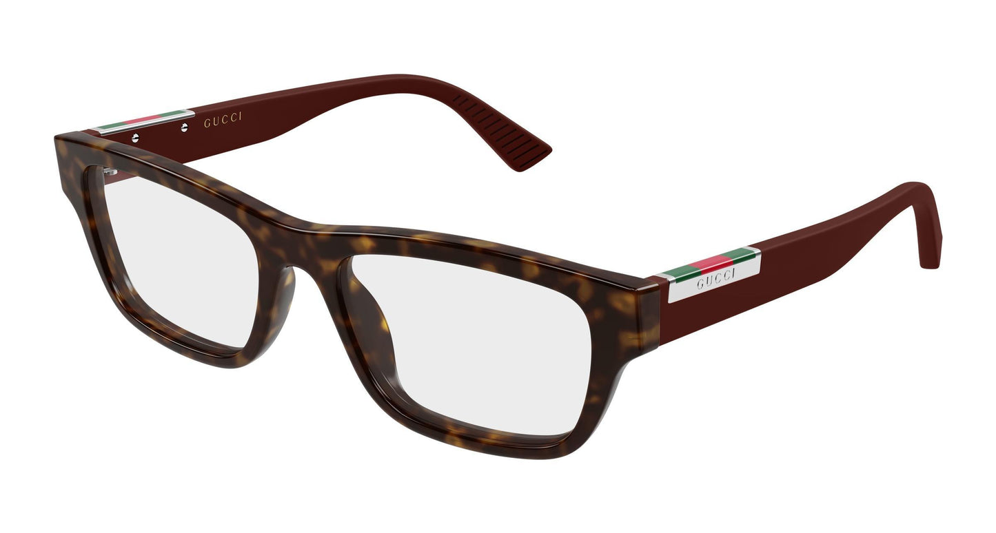 Gucci GG2091o-007 55mm