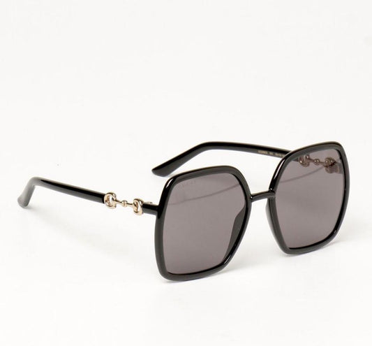 Gucci GG0890S-001