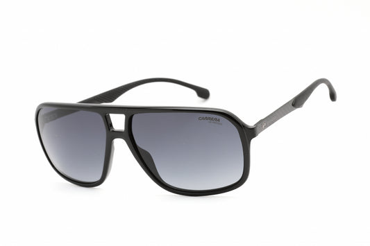 Carrera 8035/S-0807 9O 61mm