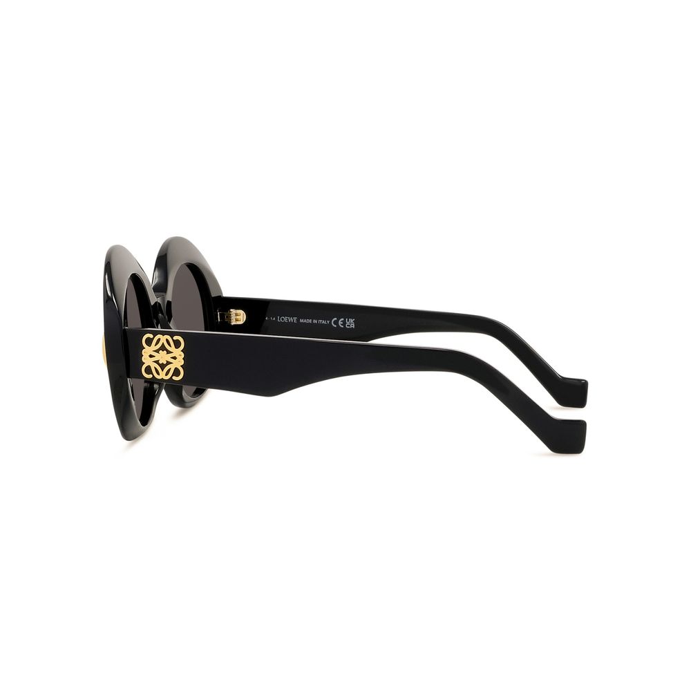 Loewe LW40146I-5001A 50