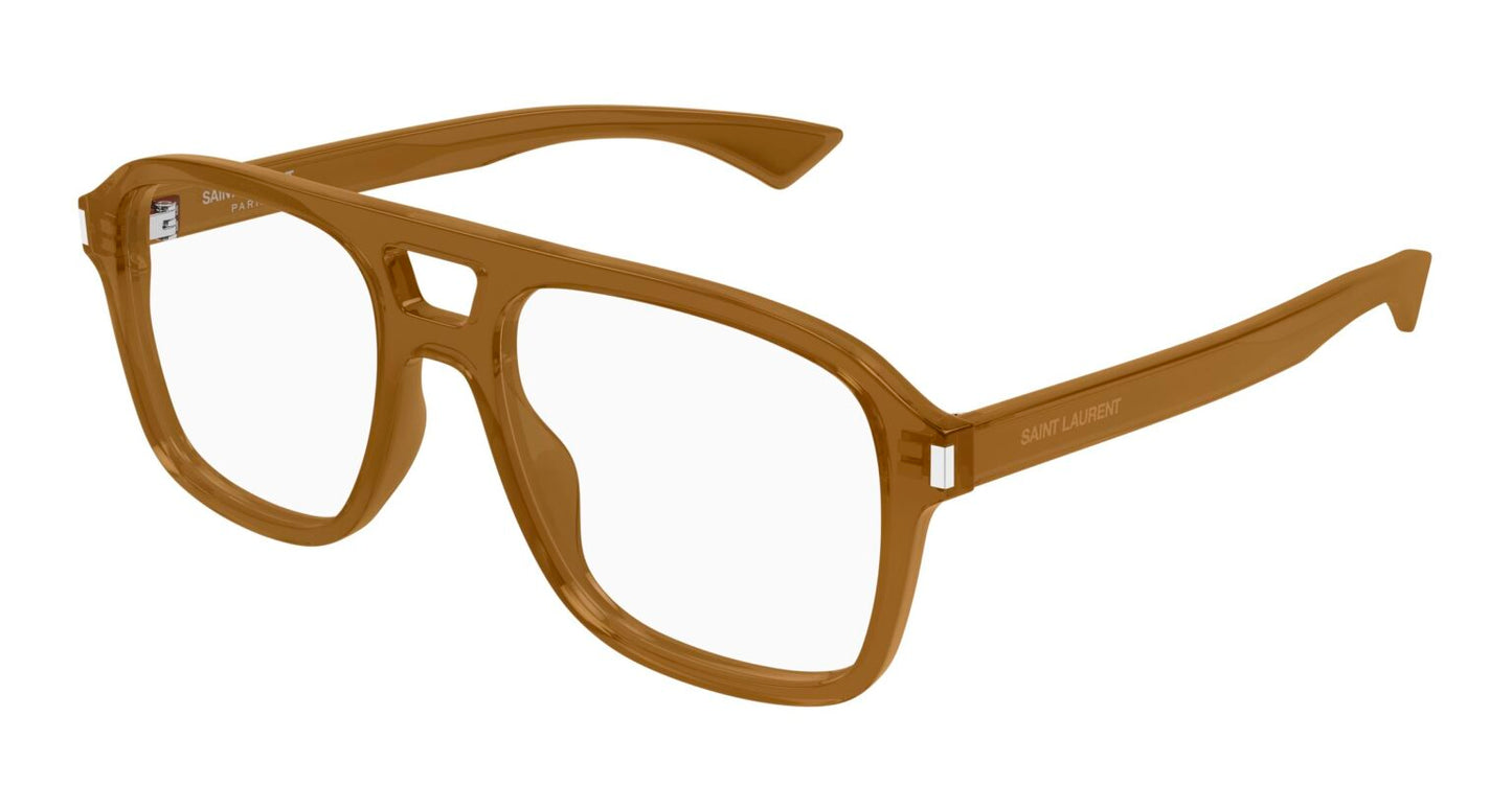 Yves Saint Laurent SL-881-OPT-005 55mm