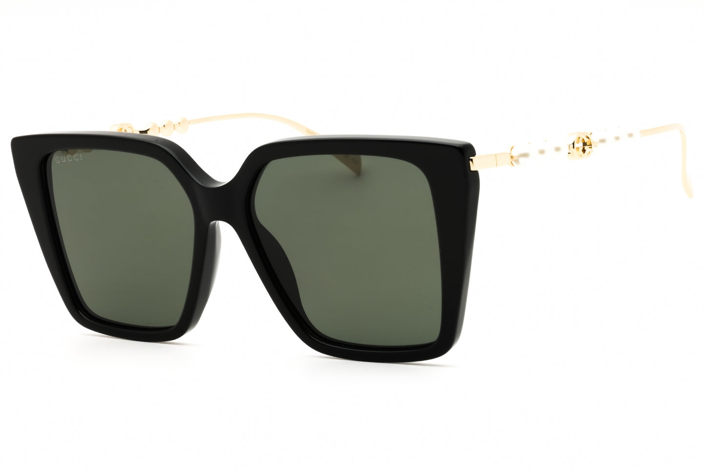 GUCCI-GG1967S-001
