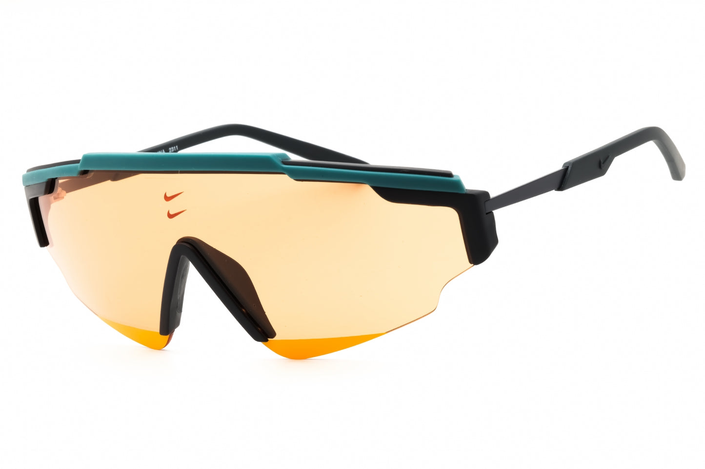 Nike NIKE MARQUEE EDGE FN0295-379 64mm