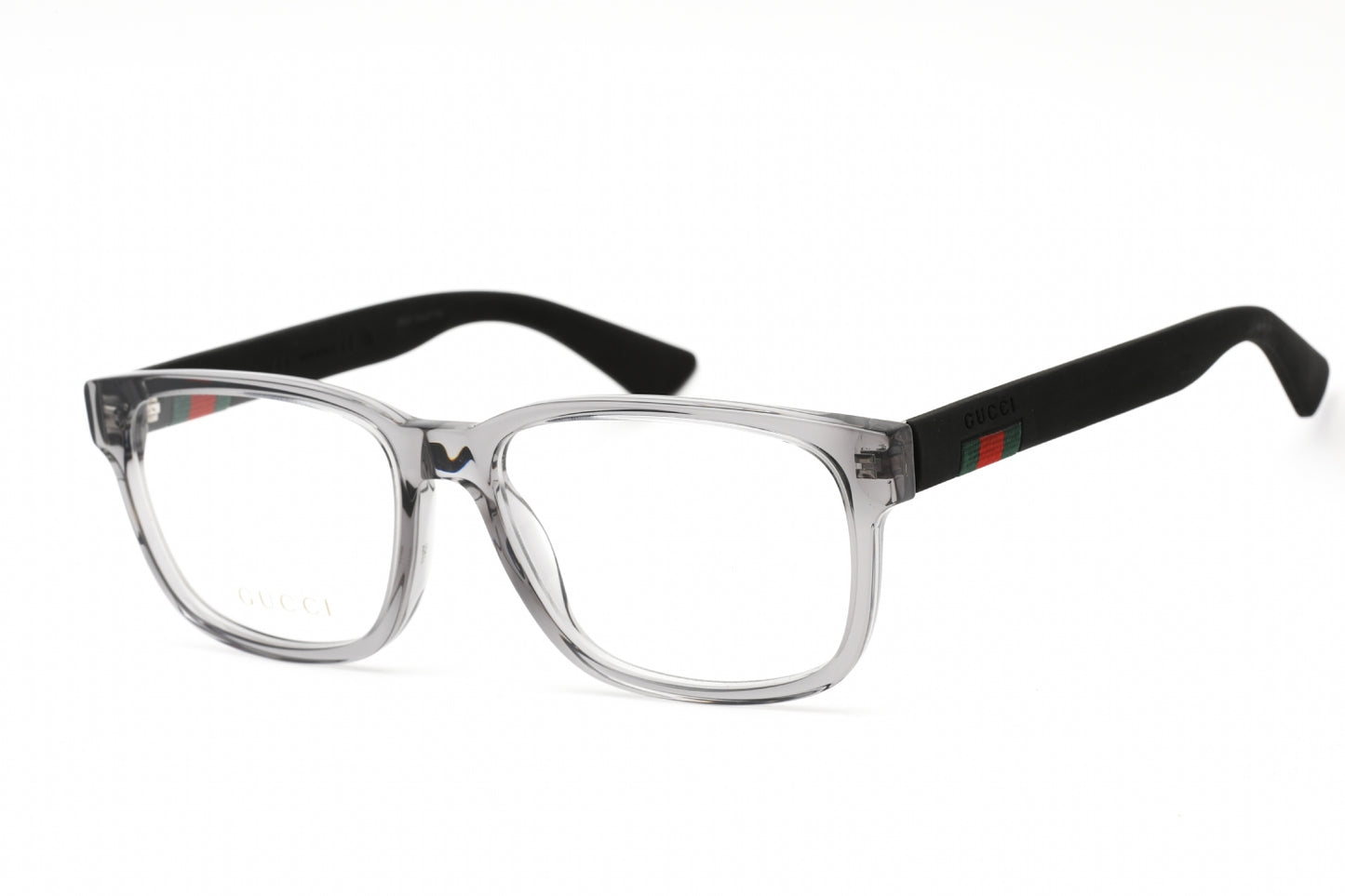 Gucci GG0011O-007 55mm