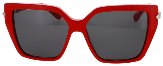 Salvatore Ferragamo SF1106S-600 57mm