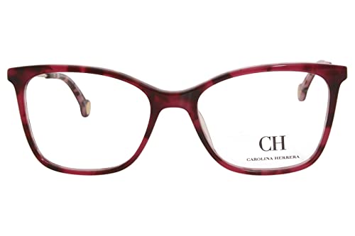 Carolina Herrera VHE846K-01GT-53