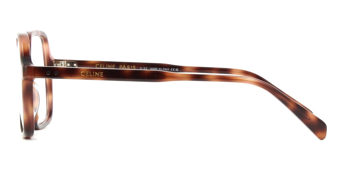 Celine CL50126I-57055 0mm