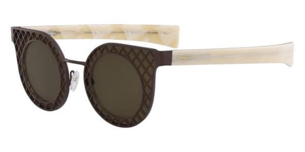 Salvatore Ferragamo SF171S-204-4229