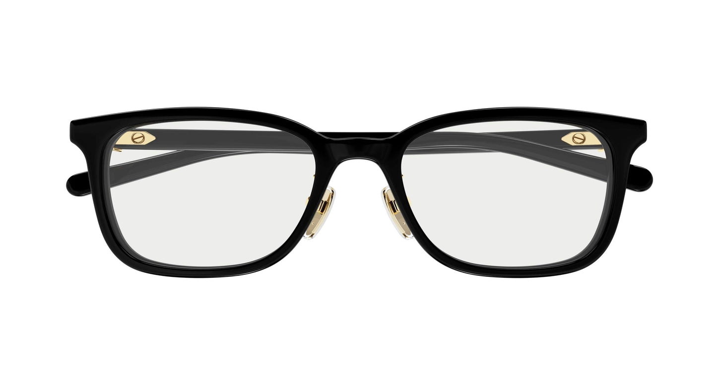Gucci GG2002oJ-001 53mm