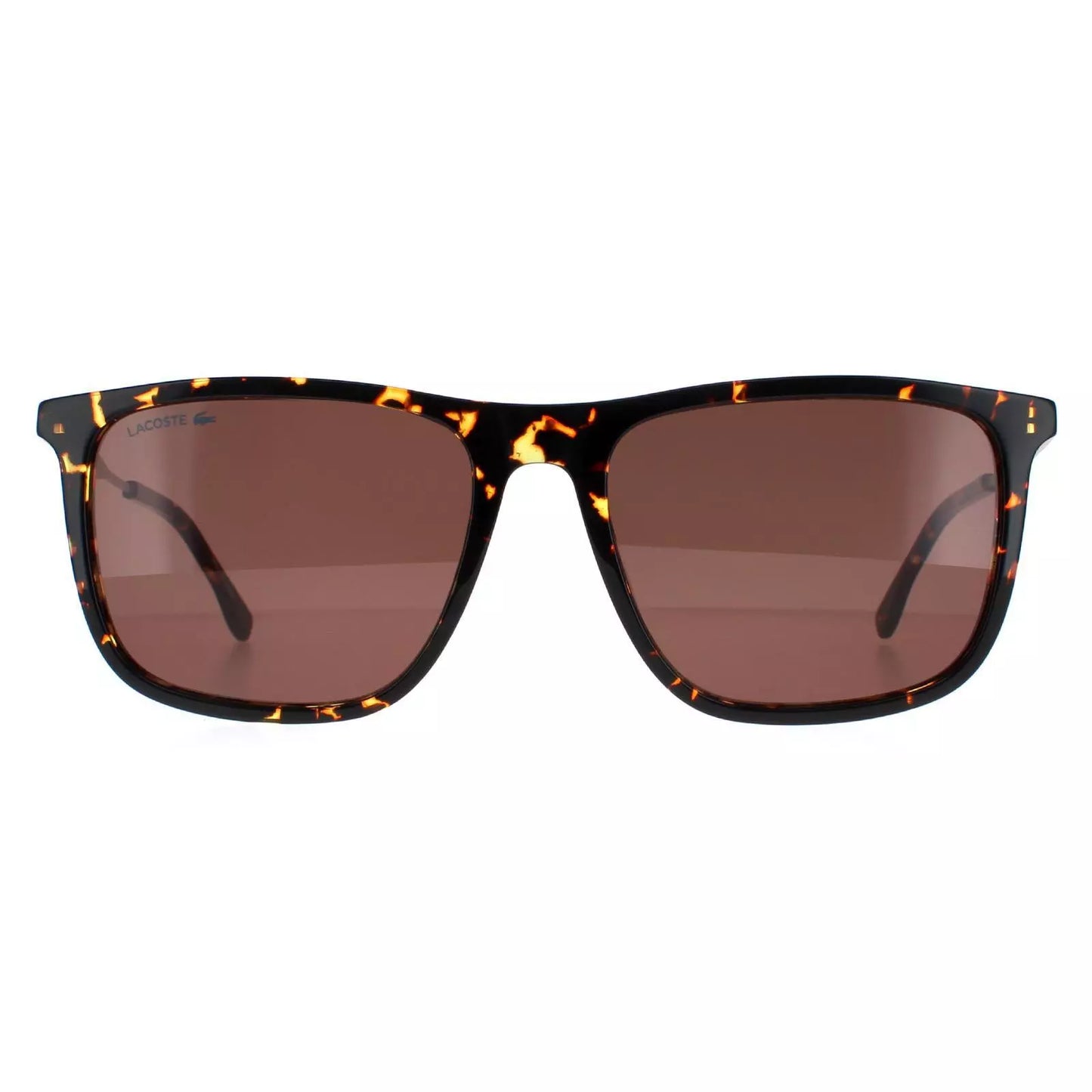 Lacoste L945S-214-55 55mm