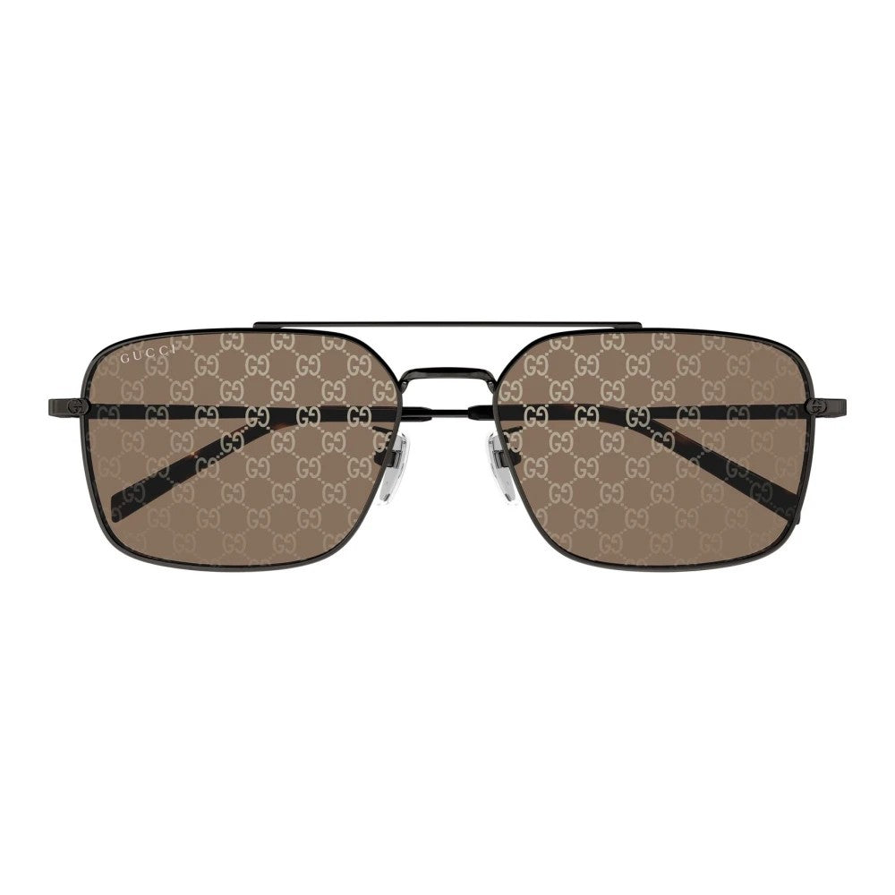 Gucci GG1957SA-005 58mm