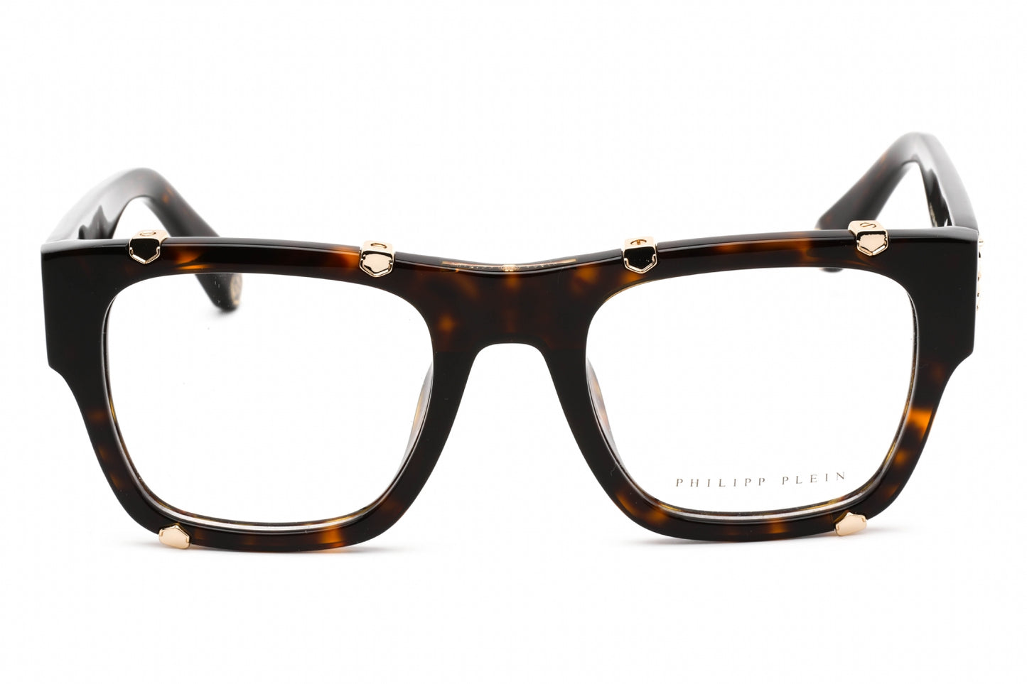 Philipp Plein VPP042W-722 54mm