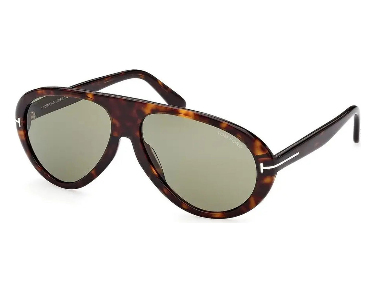 Tom Ford FT0988-52N-60