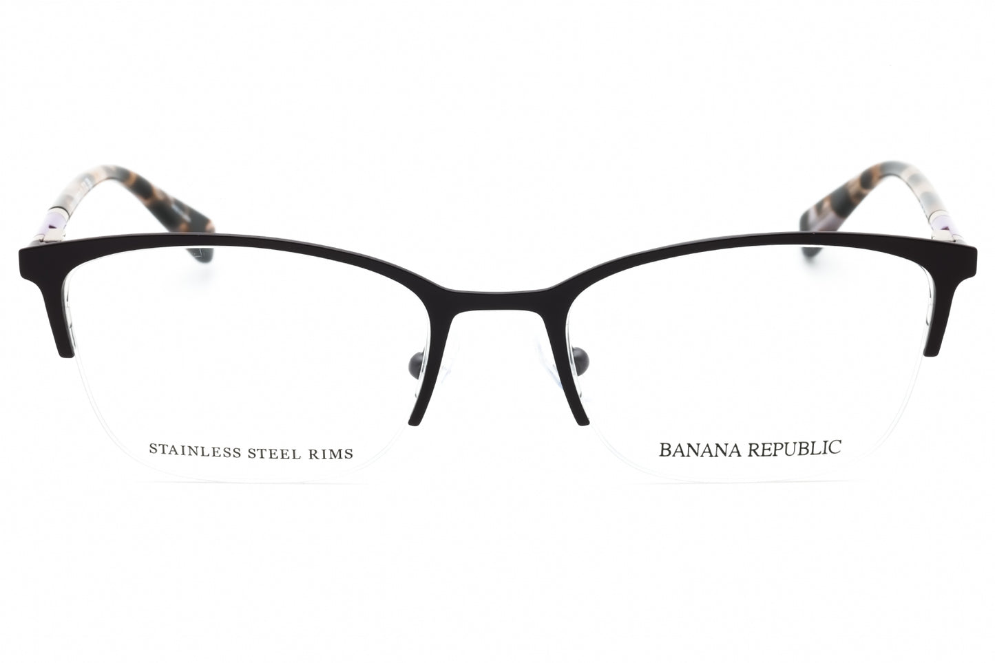 Banana Republic  50