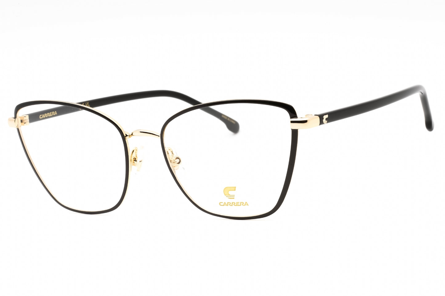 Carrera CARRERA 3039-0I46 00 54mm