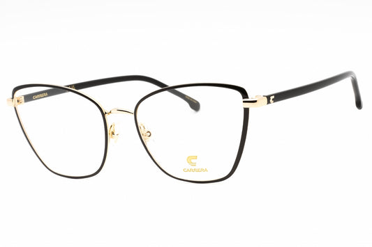 Carrera CARRERA 3039-0I46 00 54mm
