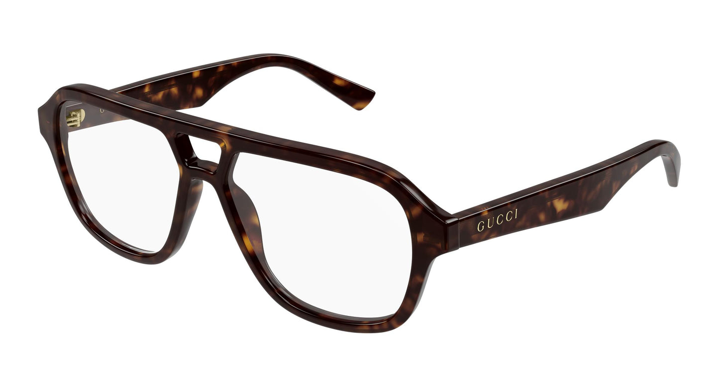 Gucci GG2183o-002 54