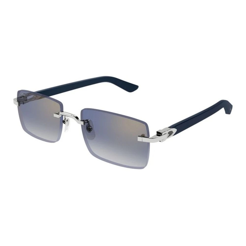 Cartier CT0579S-008 57mm