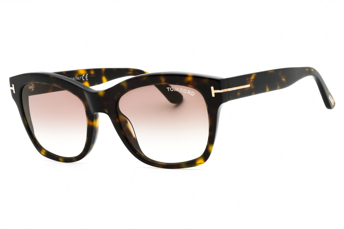 Tom Ford FT0614-52F 52mm