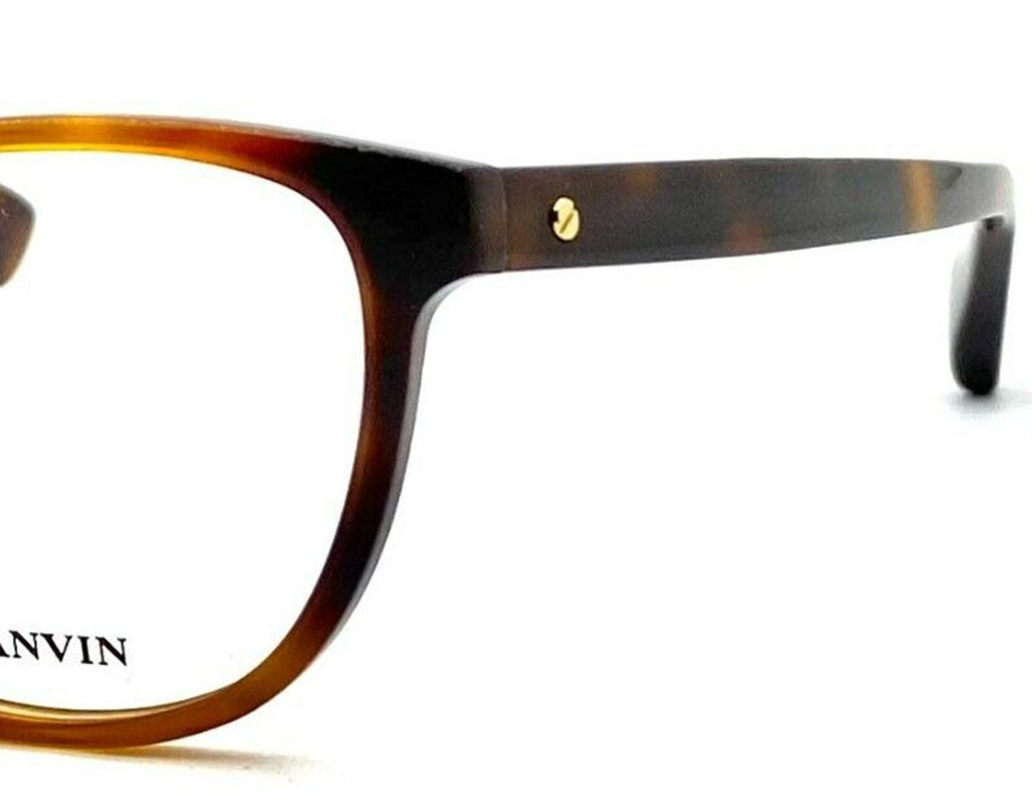 LANVIN-VLN747M-0752-52