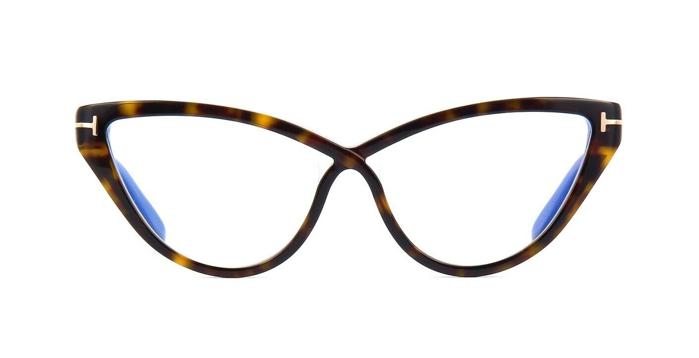 Tom Ford FT5729B-052-56 56mm