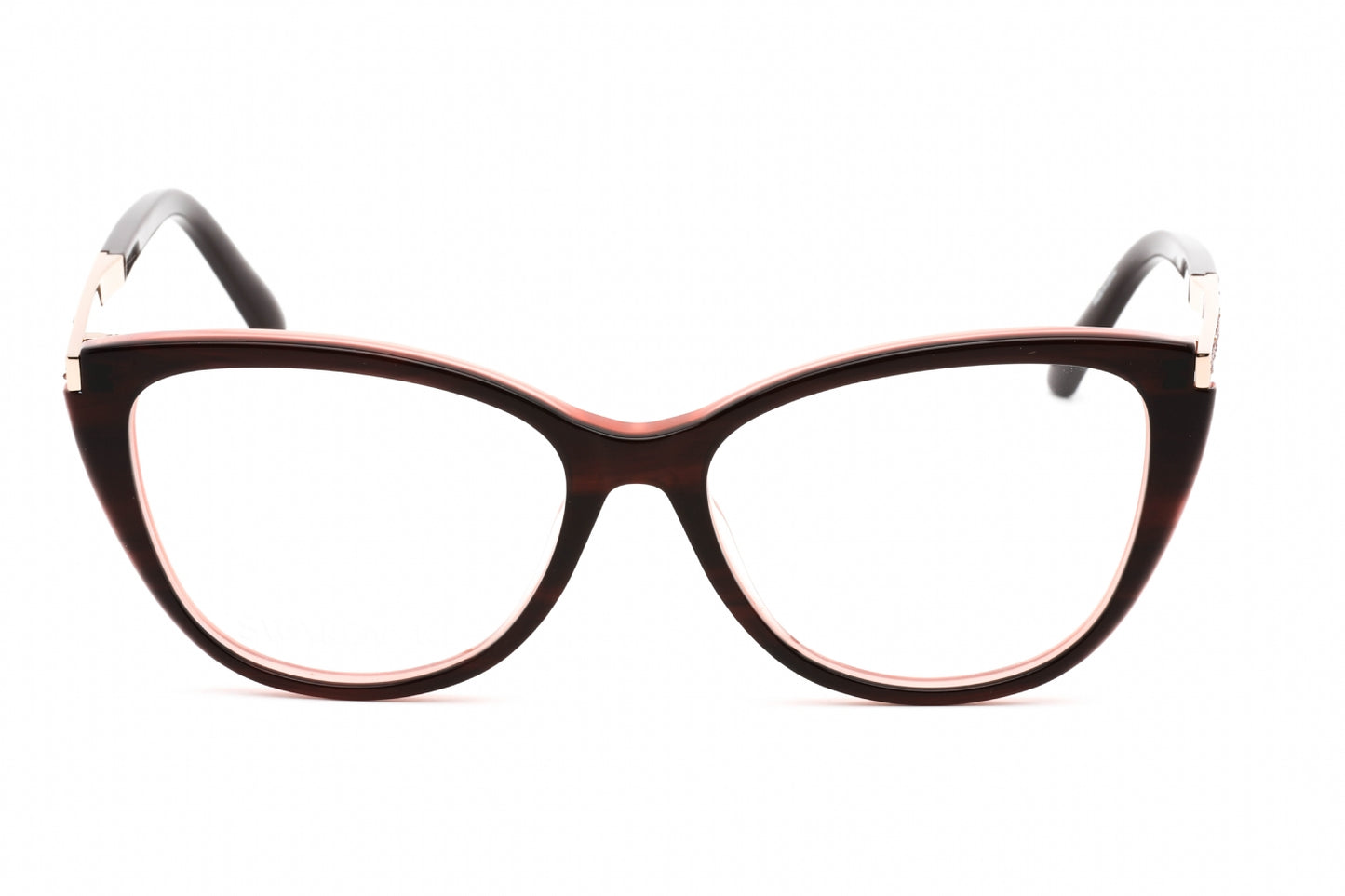 Swarovski SK5414-069 53mm