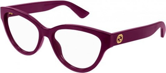 Gucci GG1581o-003 55