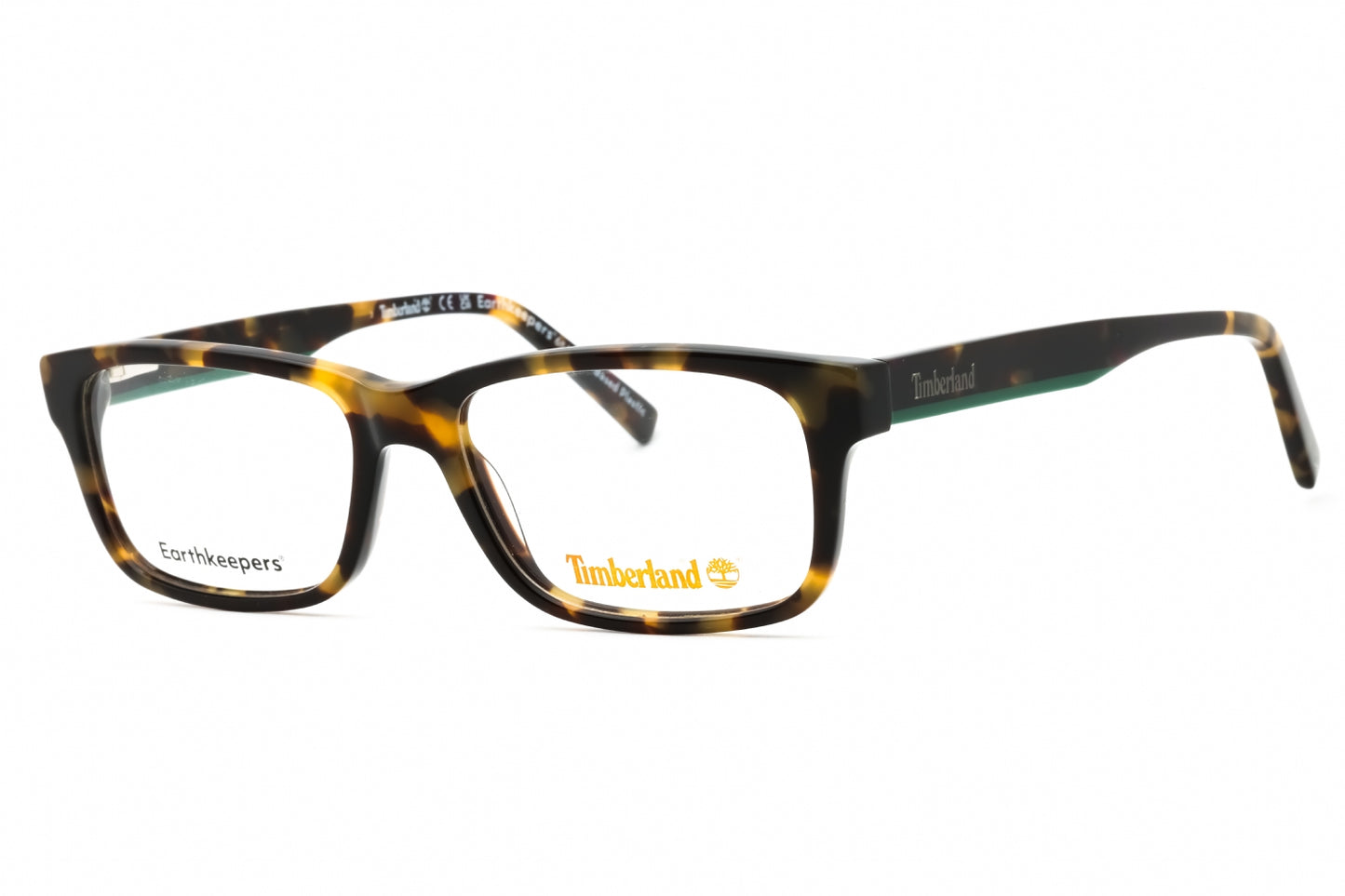 Timberland TB1847-053 53mm