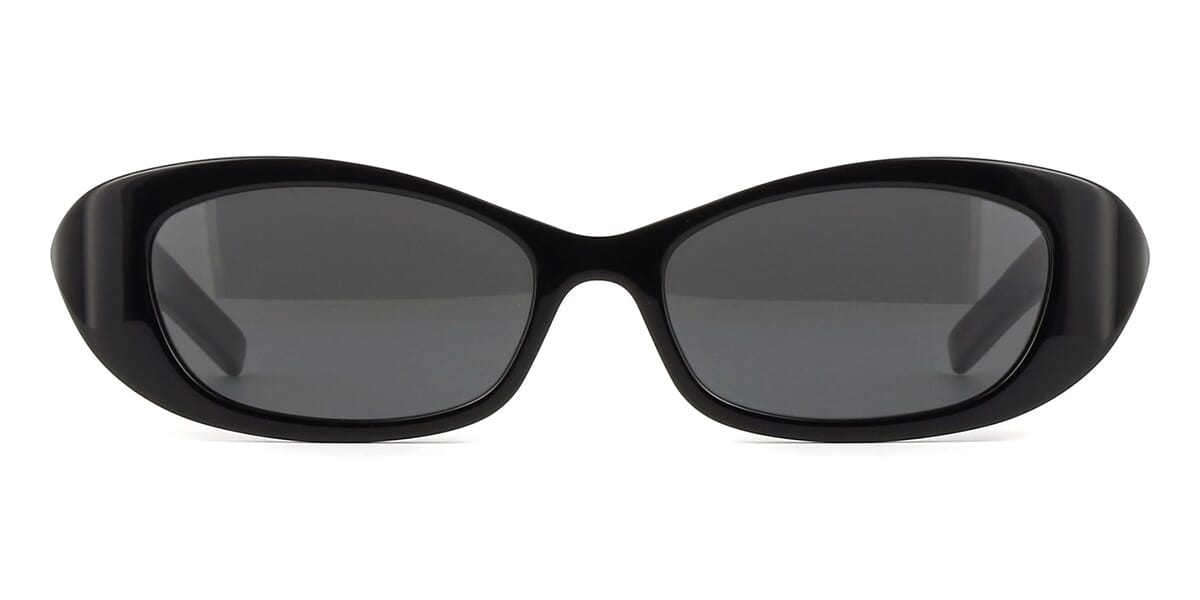 Givenchy GV40094I-5401A 54mm