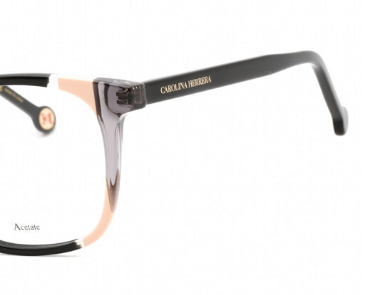 Carolina Herrera CH-0065-0KDX-52 52mm
