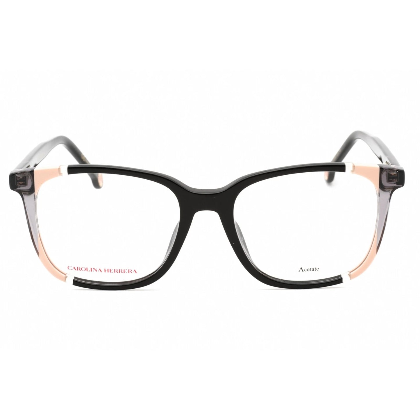 Carolina Herrera CH-0065-0KDX-52 52mm