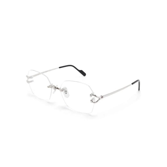 Cartier CT0564o-002 0mm