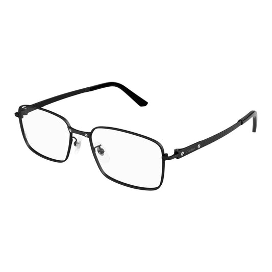 Cartier CT0555oA-004 55mm
