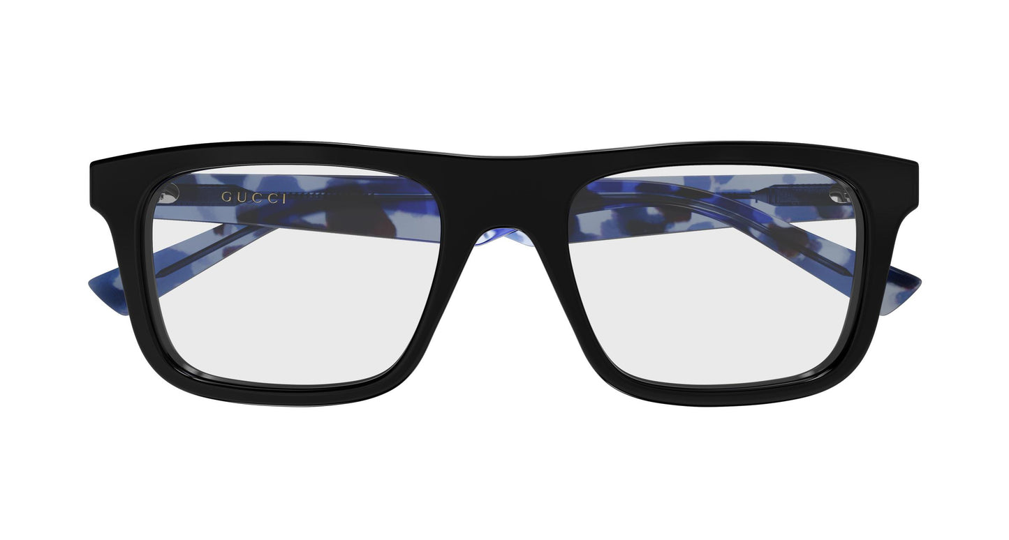 GUCCI-GG2184o-003
