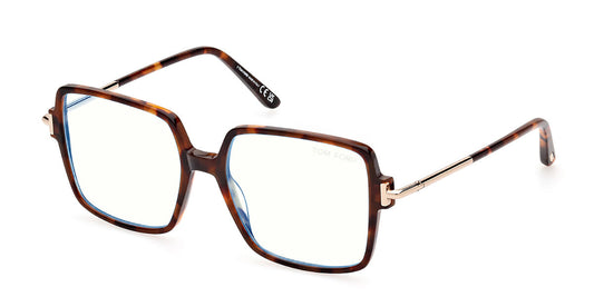 Tom Ford FT5915-B-052-53 53mm