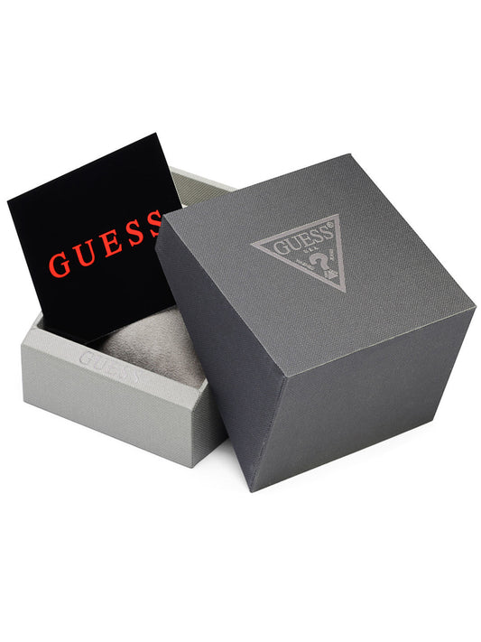 Guess W0706L4(NO BOX/NO BATTERY) 0mm