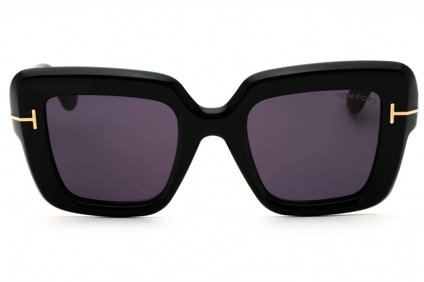Tom Ford FT1157-01A 50mm