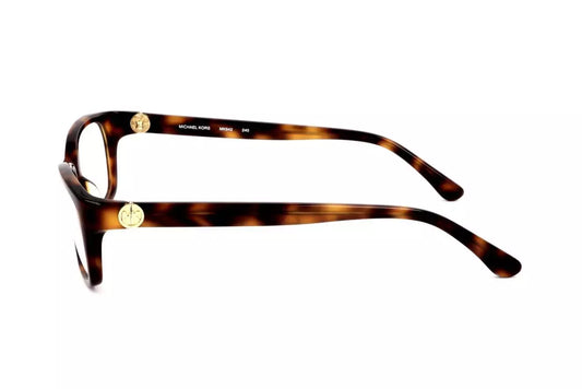 Michael Kors MK842-240 0mm