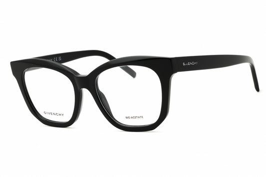 Givenchy GV50069I-001 53mm