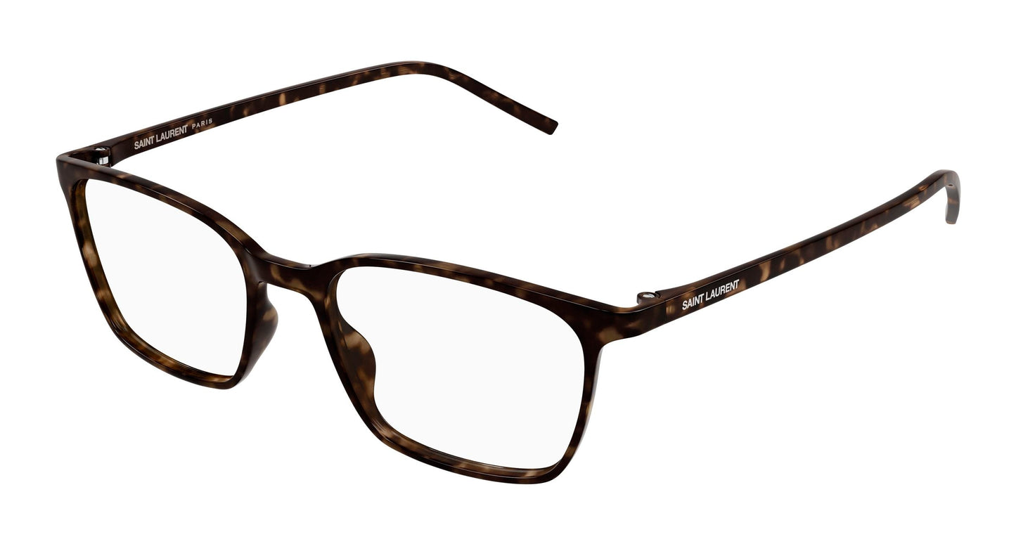 Yves Saint Laurent SL-885-002 53mm