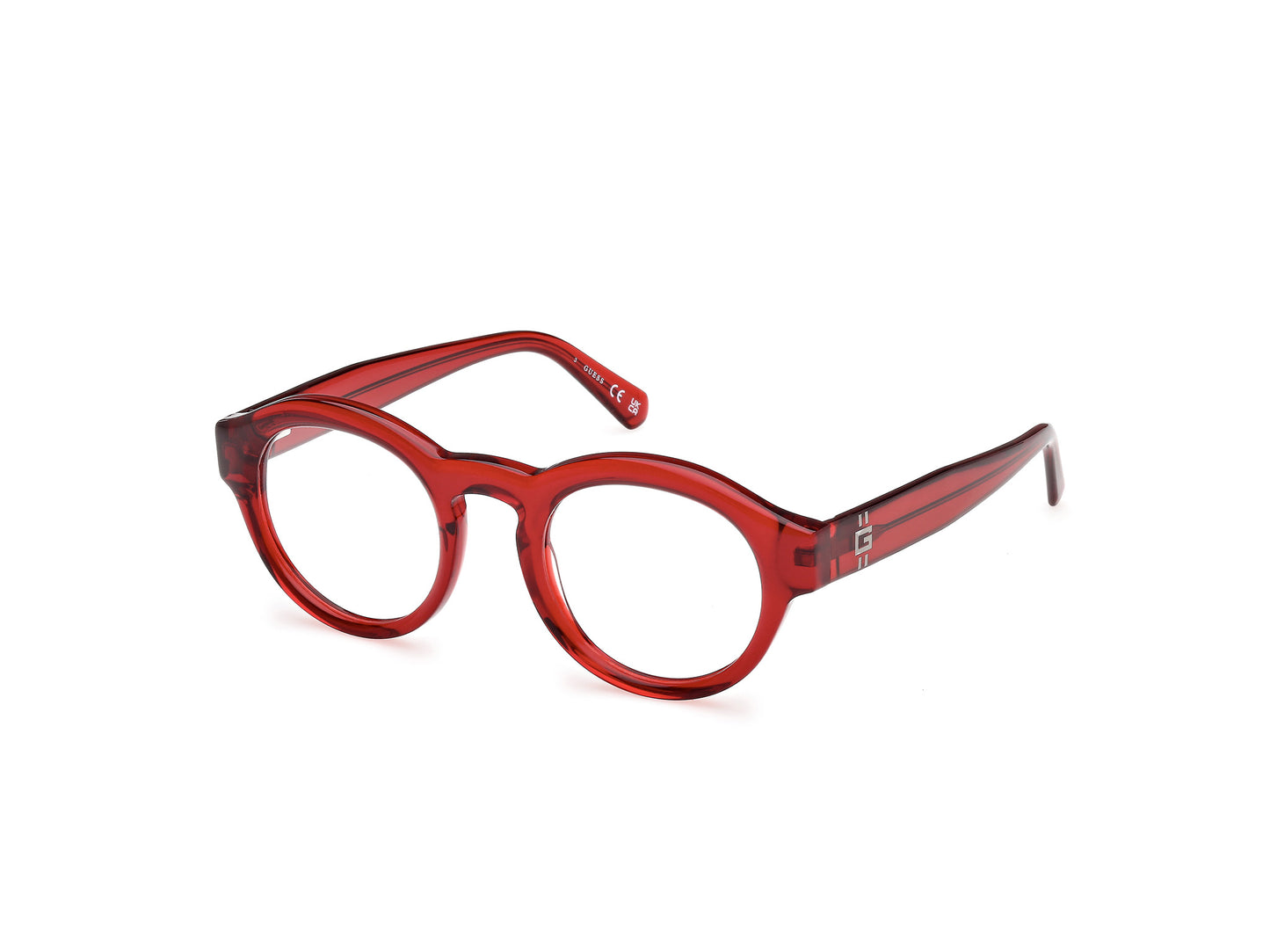 Guess GU50237-066-47 47mm