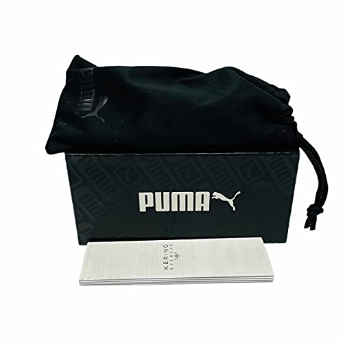 Puma PU0316S-001 57mm