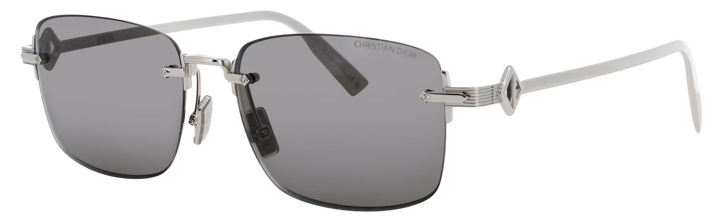 DIOR-DM40163U-16A