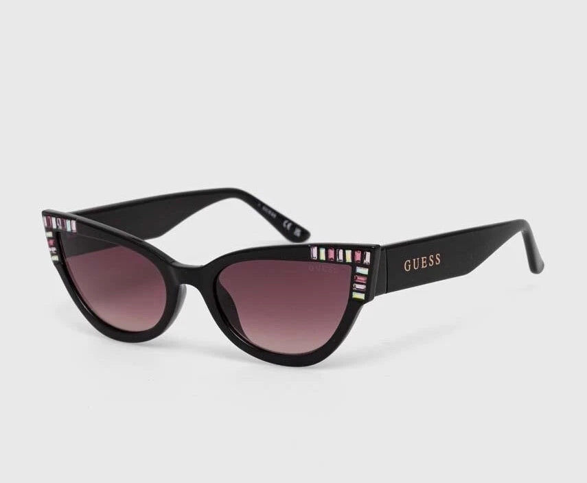 Guess GU7901-01T-54 54mm