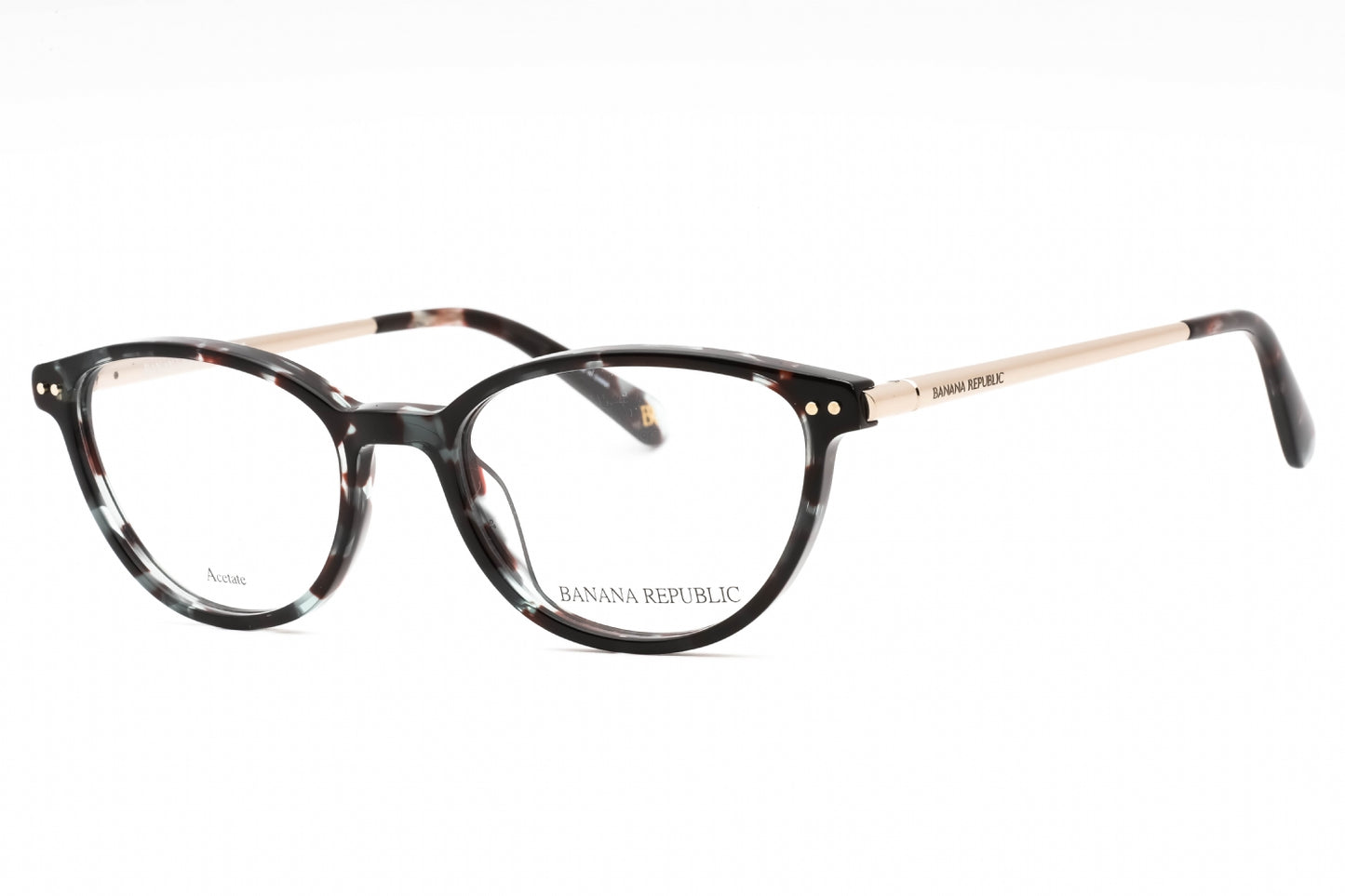 Banana Republic BR 203-0EO3 00 50mm