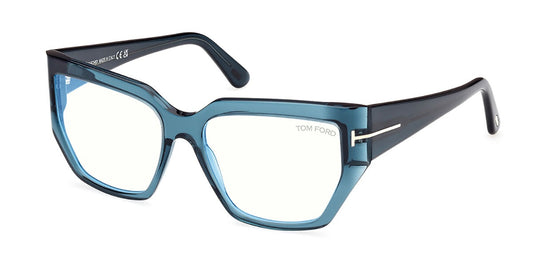 Tom Ford FT5951-B-092-54 54mm