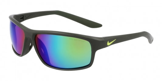 Nike RABID-22-M-DV2153-355-6214 62mm